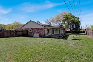 2302 Doverglen Dr, Missouri City, TX 77489 - Photo 25