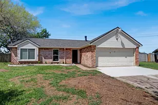2302 Doverglen Dr, Missouri City, TX 77489 - Photo 1