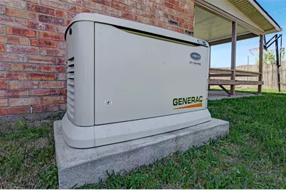 2302 Doverglen Drive, Missouri City, TX 77489 - Photo 3