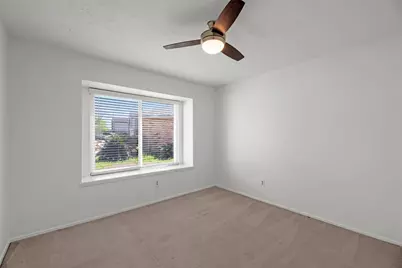 2302 Doverglen Drive, Missouri City, TX 77489 - Photo 11