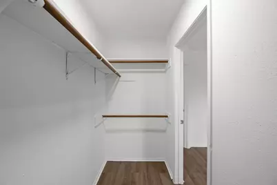 2302 Doverglen Drive, Missouri City, TX 77489 - Photo 23