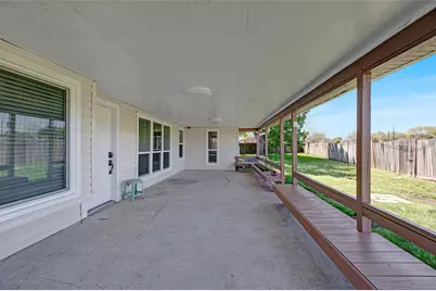 2302 Doverglen Drive, Missouri City, TX 77489 - Photo 9