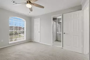 1711 Forestlake Dr, Sugar Land, TX 77479 - Photo 21