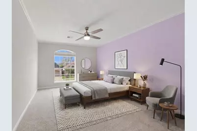 1711 Forestlake Drive, Sugar Land, TX 77479 - Photo 23