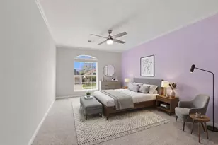 1711 Forestlake Dr, Sugar Land, TX 77479 - Photo 23