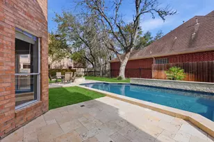 1711 Forestlake Dr, Sugar Land, TX 77479 - Photo 27