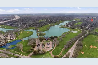 1711 Forestlake Drive, Sugar Land, TX 77479 - Photo 41