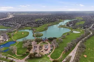 1711 Forestlake Dr, Sugar Land, TX 77479 - Photo 41