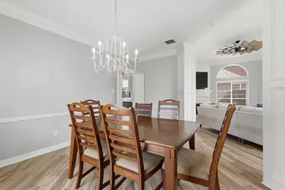 1711 Forestlake Drive, Sugar Land, TX 77479 - Photo 9