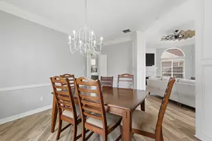 1711 Forestlake Dr, Sugar Land, TX 77479 - Photo 9