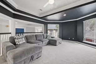 1711 Forestlake Dr, Sugar Land, TX 77479 - Photo 21