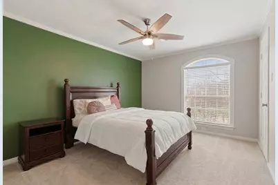 1711 Forestlake Drive, Sugar Land, TX 77479 - Photo 25