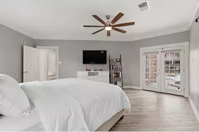 1711 Forestlake Drive, Sugar Land, TX 77479 - Photo 15