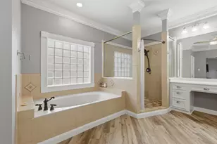 1711 Forestlake Dr, Sugar Land, TX 77479 - Photo 17