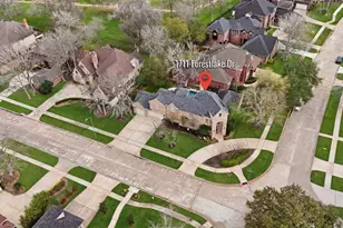 1711 Forestlake Dr, Sugar Land, TX 77479 - Photo 33