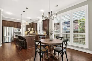 12115 Pinelands Park Ln, Humble, TX 77346 - Photo 19