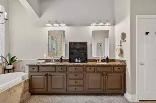 12115 Pinelands Park Ln, Humble, TX 77346 - Photo 27