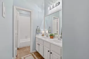 12115 Pinelands Park Ln, Humble, TX 77346 - Photo 31