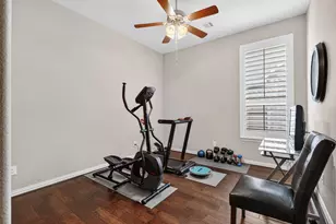 12115 Pinelands Park Ln, Humble, TX 77346 - Photo 33