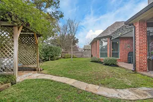 12115 Pinelands Park Ln, Humble, TX 77346 - Photo 37