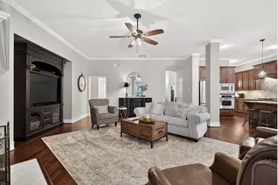 12115 Pinelands Park Lane, Humble, TX 77346 - Photo 11