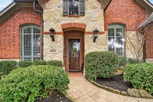 12115 Pinelands Park Ln, Humble, TX 77346 - Photo 5