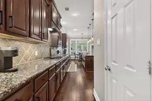 12115 Pinelands Park Ln, Humble, TX 77346 - Photo 13