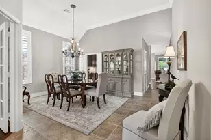 12115 Pinelands Park Ln, Humble, TX 77346 - Photo 7