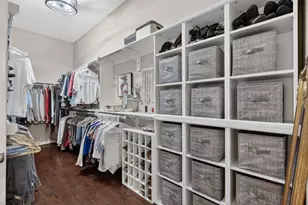 12115 Pinelands Park Ln, Humble, TX 77346 - Photo 25