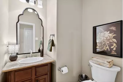 12115 Pinelands Park Lane, Humble, TX 77346 - Photo 29