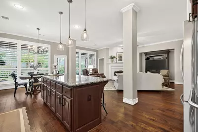 12115 Pinelands Park Lane, Humble, TX 77346 - Photo 15