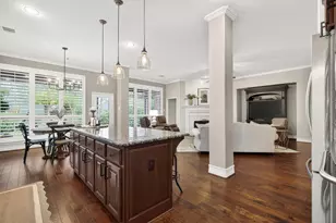 12115 Pinelands Park Ln, Humble, TX 77346 - Photo 15