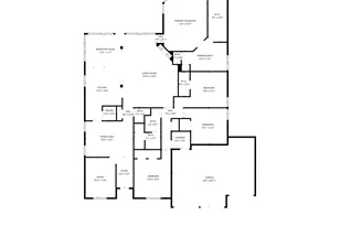 12115 Pinelands Park Ln, Humble, TX 77346 - Photo 41