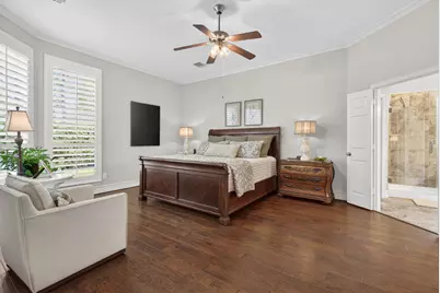 12115 Pinelands Park Lane, Humble, TX 77346 - Photo 21