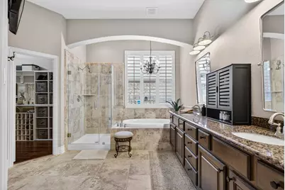 12115 Pinelands Park Lane, Humble, TX 77346 - Photo 23