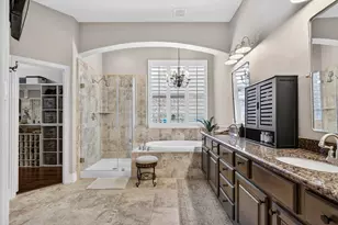 12115 Pinelands Park Ln, Humble, TX 77346 - Photo 23