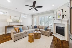 209 W 24th St, Houston, TX 77008 - Photo 9