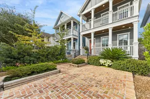 209 W 24th St, Houston, TX 77008 - Photo 35