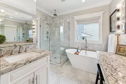 209 W 24th Street, Houston, TX 77008 - Photo 21