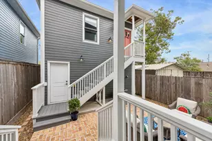 209 W 24th St, Houston, TX 77008 - Photo 29