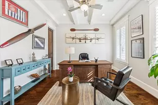 209 W 24th St, Houston, TX 77008 - Photo 15