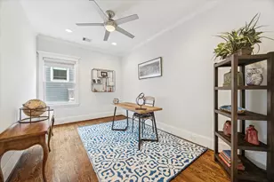 209 W 24th St, Houston, TX 77008 - Photo 31