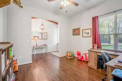 120 Ebner Lake Front Drive, Montgomery, TX 77316 - Photo 5