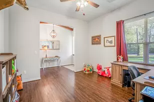 120 Ebner Lake Front Dr, Montgomery, TX 77316 - Photo 5