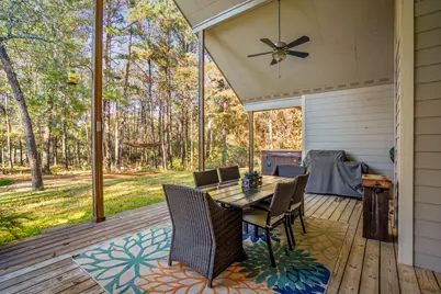 120 Ebner Lake Front Drive, Montgomery, TX 77316 - Photo 37