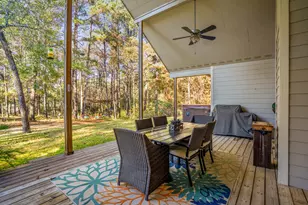 120 Ebner Lake Front Dr, Montgomery, TX 77316 - Photo 37