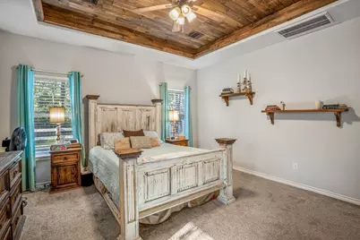 120 Ebner Lake Front Drive, Montgomery, TX 77316 - Photo 19