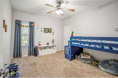 120 Ebner Lake Front Drive, Montgomery, TX 77316 - Photo 29