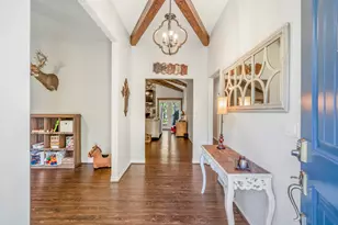 120 Ebner Lake Front Dr, Montgomery, TX 77316 - Photo 3