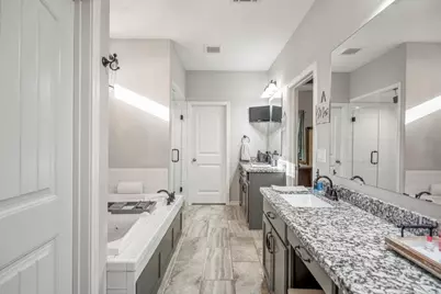 120 Ebner Lake Front Drive, Montgomery, TX 77316 - Photo 23